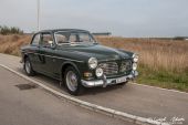 Volvo_123GT_Amazon_schwarz002.jpg
