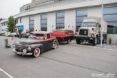 Volvo_PV544_Leichenwagen004.jpg