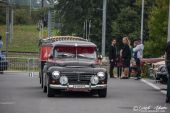 Volvo_PV544_Leichenwagen001.jpg