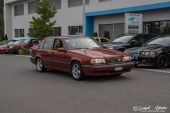 Volvo_850_Caffi.jpg