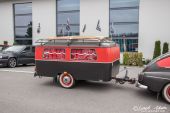 Volvo_PV544_Leichenwagen002.jpg