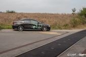 Volvo_S60_Alien002.jpg