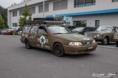 Volvo_V70_USAF.jpg