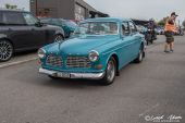 Volvo_122S_Amazon_blau.jpg