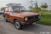 Volvo_66DL_braun.jpg