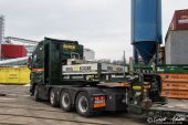 02Volvo_New_FH16_Emil_Egger032.jpg