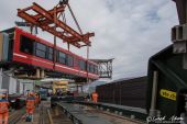 03Volvo_New_FH540_Emil_Egger024.jpg