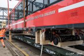 03Volvo_New_FH540_Emil_Egger019.jpg