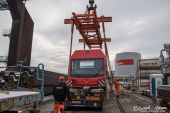 05Volvo_New_FH540_Emil_Egger005.jpg
