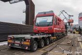02Volvo_New_FH16_Emil_Egger012.jpg