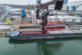 04Scania_RII_Emil_Egger017.jpg