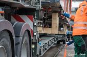 05Volvo_New_FH540_Emil_Egger012.jpg