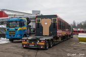 03Volvo_New_FH540_Emil_Egger003.jpg