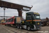 03Volvo_New_FH540_Emil_Egger012.jpg