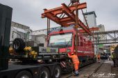 02Volvo_New_FH16_Emil_Egger017.jpg