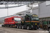 02Volvo_New_FH16_Emil_Egger001.jpg