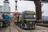 03Volvo_New_FH540_Emil_Egger014.jpg