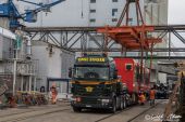 04Scania_RII_Emil_Egger008.jpg