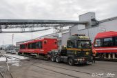 04Scania_RII_Emil_Egger003.jpg