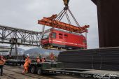 02Volvo_New_FH16_Emil_Egger026.jpg