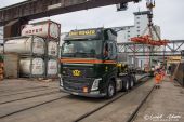 05Volvo_New_FH540_Emil_Egger028.jpg