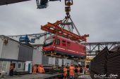 02Volvo_New_FH16_Emil_Egger022.jpg