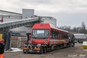 05Volvo_New_FH540_Emil_Egger001.jpg
