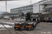 03Volvo_New_FH540_Emil_Egger034.jpg