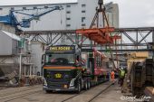 03Volvo_New_FH540_Emil_Egger016.jpg