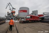 02Volvo_New_FH16_Emil_Egger007.jpg