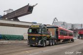 03Volvo_New_FH540_Emil_Egger001.jpg