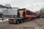 04Scania_RII_Emil_Egger005.jpg