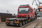 02Volvo_New_FH16_Emil_Egger009.jpg