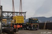 01Volvo_New_FH540_Emil_Egger001.jpg