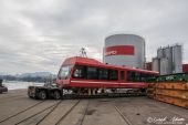 05Volvo_New_FH540_Emil_Egger003.jpg