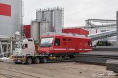 02Volvo_New_FH16_Emil_Egger004.jpg