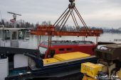 02Volvo_New_FH16_Emil_Egger030.jpg