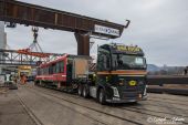 03Volvo_New_FH540_Emil_Egger006.jpg