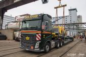 01Volvo_New_FH540_Emil_Egger004.jpg
