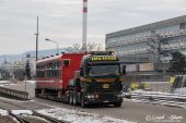 04Scania_RII_Emil_Egger001.jpg