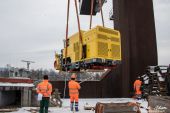 01Volvo_New_FH540_Emil_Egger017.jpg