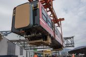 03Volvo_New_FH540_Emil_Egger022.jpg