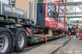 05Volvo_New_FH540_Emil_Egger010.jpg