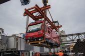 02Volvo_New_FH16_Emil_Egger020.jpg