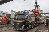05Volvo_New_FH540_Emil_Egger008.jpg