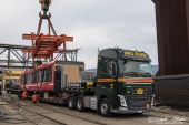 05Volvo_New_FH540_Emil_Egger007.jpg