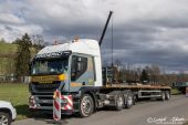 IVECO_STRALIS_Friderici.jpg