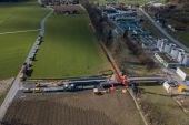 LIEBHERR_LTM1650-8.1_Friderici008.jpg
