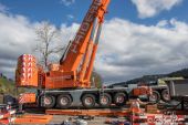 LIEBHERR_LTM1650-8.1_Friderici003.jpg