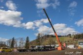 LIEBHERR_LTM1650-8.1_Friderici001.jpg